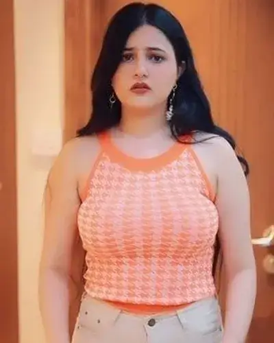 Sidhpur Call Girls Service