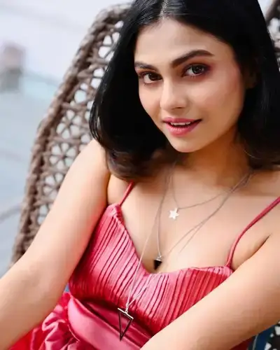Call Girls Service in Sidhpur