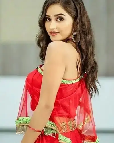 Call Girls Service Sidhpur
