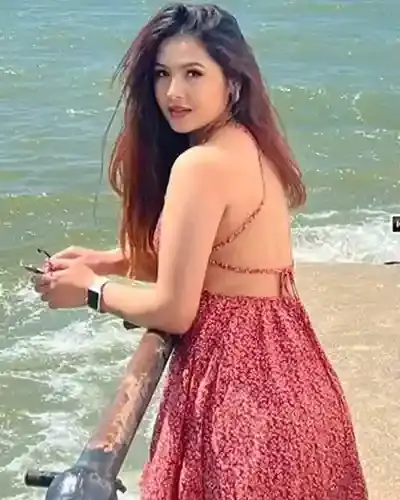 Call Girls in Sidhpur