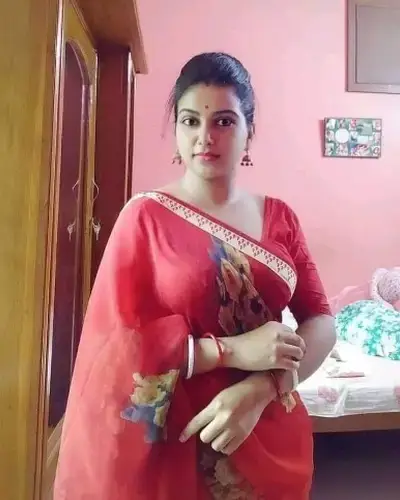 Call Girl Service in Sidhpur