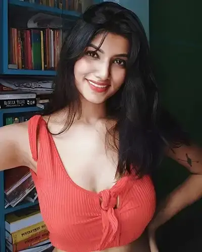 Sidhpur Call Girl