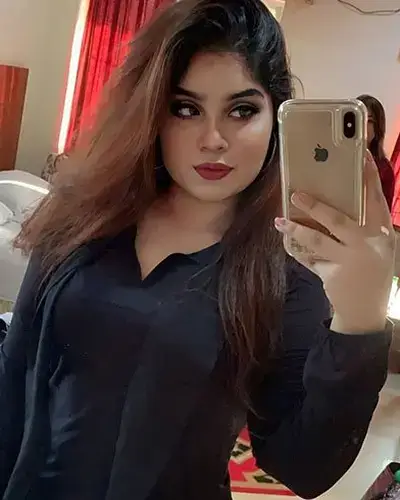 Sidhpur Call Girl Service