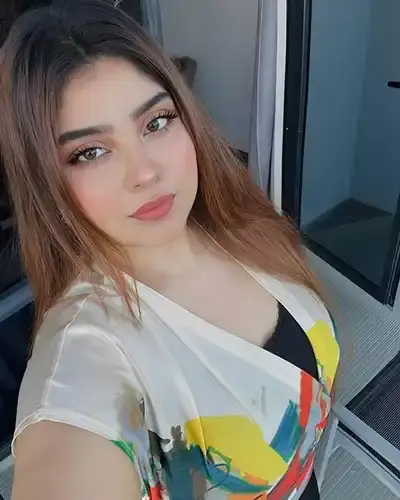 Call Girl Sidhpur
