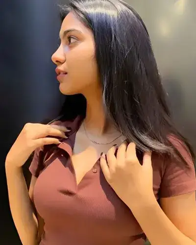 Call Girl Service Sidhpur