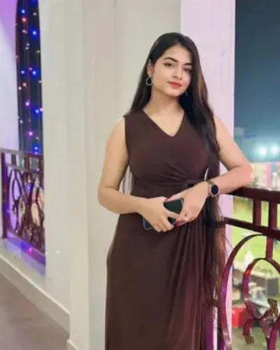 Escorts Service Sidhpur