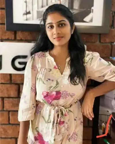 Escorts Sidhpur