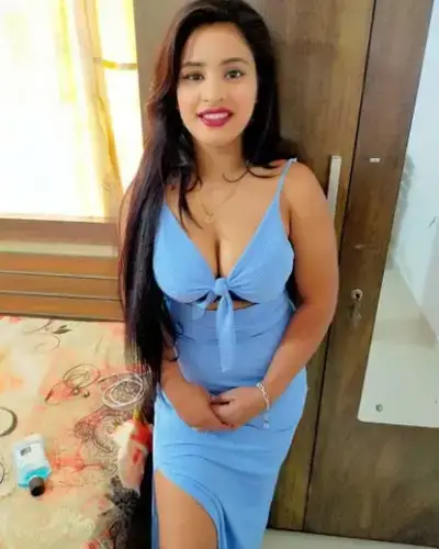Sidhpur Escorts