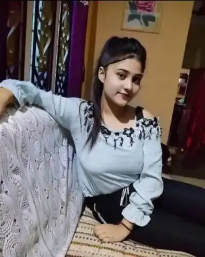 Escorts Service In Sidhpur