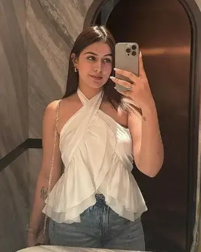 Escorts In Sidhpur