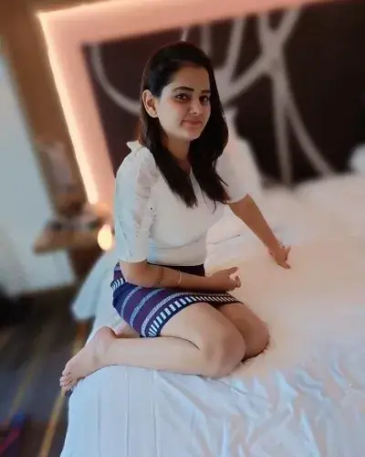 Escort Service In Sidhpur