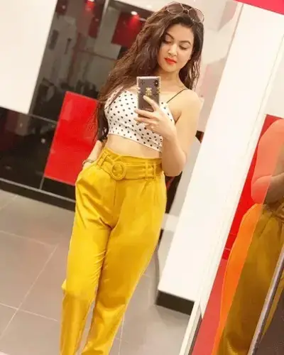 Sidhpur Escort