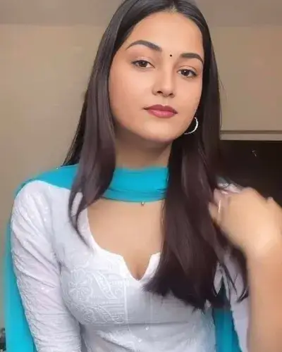 Escort In Sidhpur