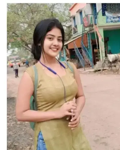 Sidhpur Escort Service