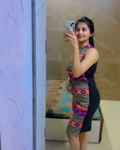 Escort Sidhpur