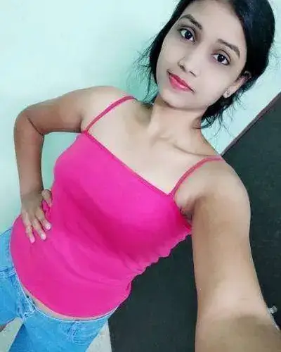 Call Girls Sidhpur Cash On Delivery