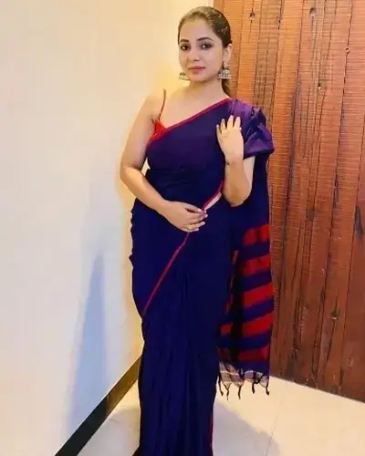 Call Girls Sidhpur Cash On Delivery