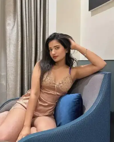 Call Girls Sidhpur Cash On Delivery